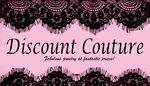 discount-couture