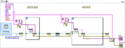 write cluster to tdms and read back_revised.png