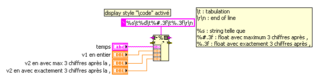 Clipboard01.png