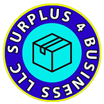 surplus4businessllc