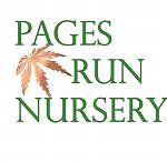 pagesrunnursery