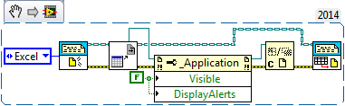 Excel Report.png