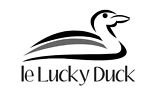 le_lucky_duck
