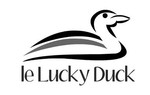 le_lucky_duck