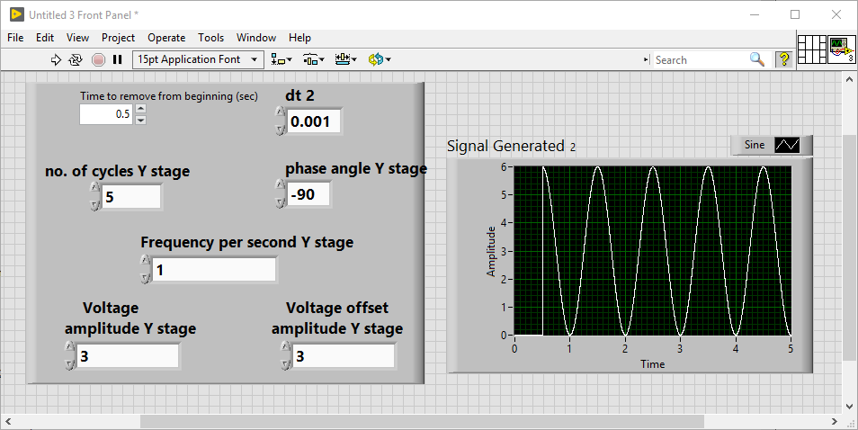 Beginning of waveform removed_JoB.PNG