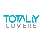 totallycovers