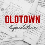 oldtownliquidation