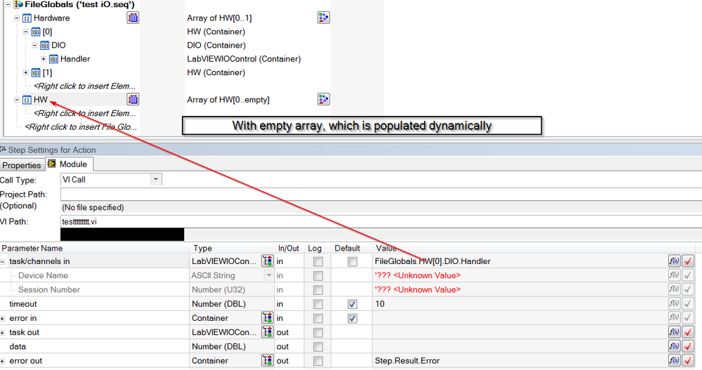 Empty Array.png