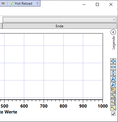 GraphInteractionPalette_Buttons.png