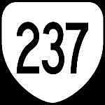 two37