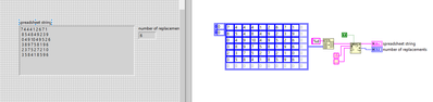 Alwin_Capsys_0-1666775024490.png
