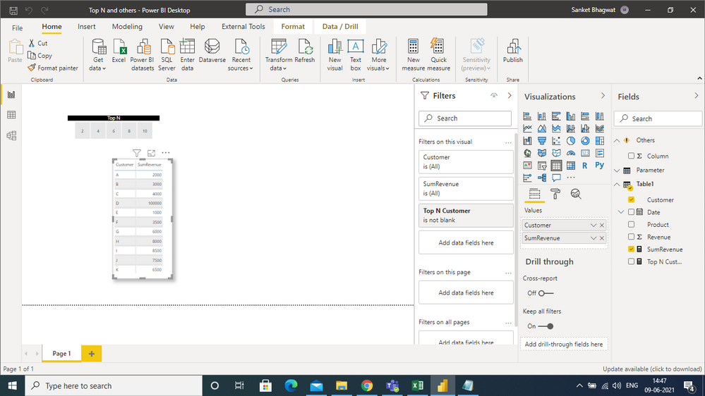Screenshot (100).png