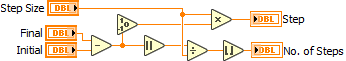 Stepper.png