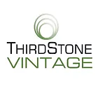 thirdstonevintageshop