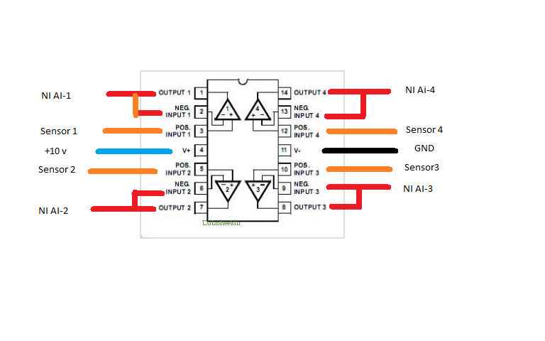 LM2902n.png
