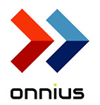 onnius