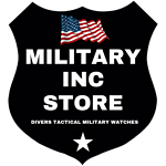 military.inc