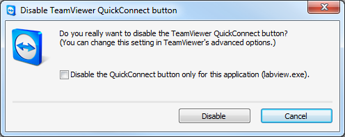 TeamViewer Quick Drop Bug.png