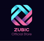 zubic_official_store