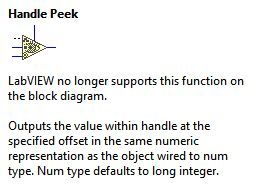 handle peek.jpg