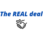 the*real*deal99