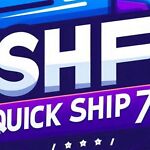 shfquickship73