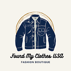 foundmyclothesusa