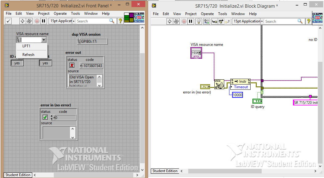 Initialize2.png