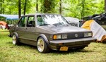 oldschooldeuce