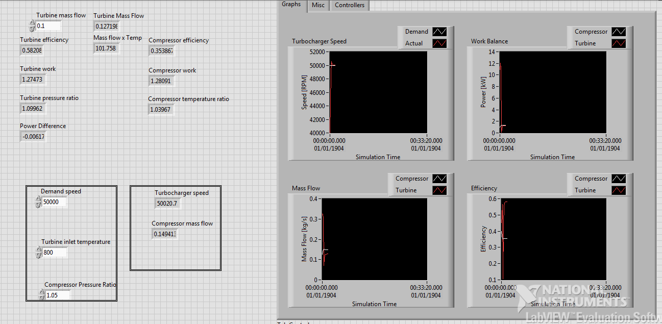 turbocharger model v3.4.png