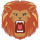 lionheartimperialtreasures