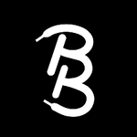 richbeyer