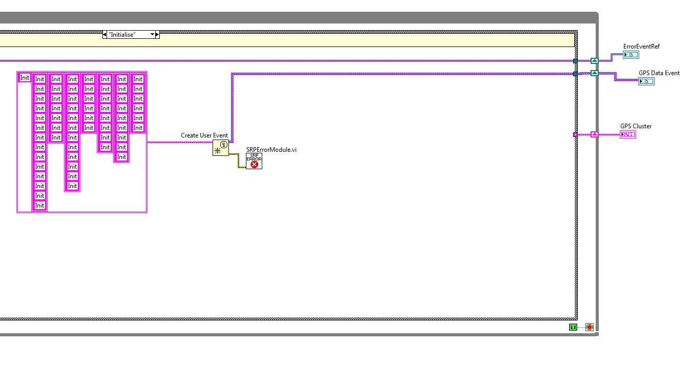 Parser_Init.JPG