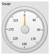 gauge[2]_FP.png