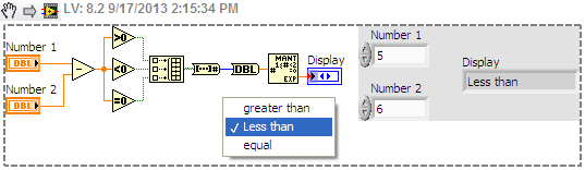 Example_VI.png