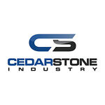 cedarstone_industry