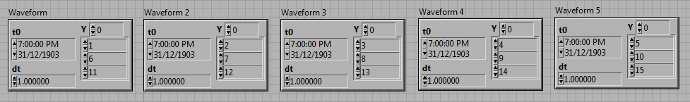 WaveformConstants2.png