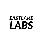eastlakelabs