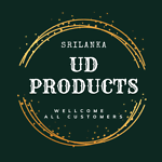 ud_products