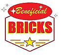 beneficialbricks