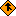 3-5-2010 9-06-09 AM.png