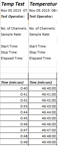 Spreadsheet.png