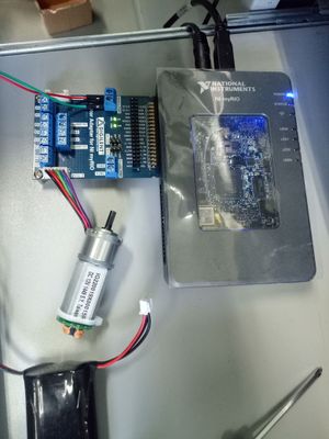 IMG20180731105447.jpg