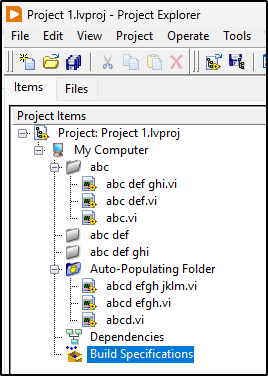 Screenshot 2.png