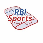 rbisportsinc