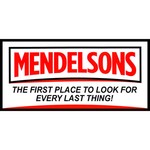 mendelsons