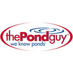 the-pond-guy
