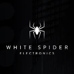 white_spider_electronics