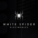 white_spider_electronics