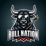 bullnation